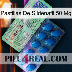 Pastillas Sildenafil 50 Mg new02